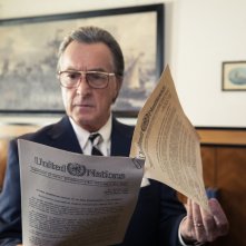 L'incredibile storia de L'Isola delle Rose: una foto del film