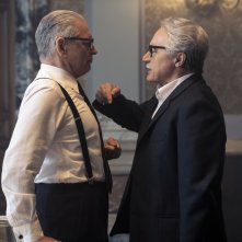 L'incredibile storia de L'Isola delle Rose: una foto