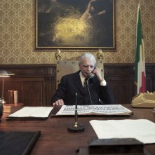 L'incredibile storia de L'Isola delle Rose: un'immagine