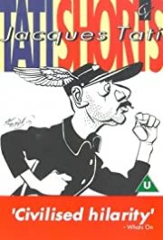 Locandina di Soigne ton gauche