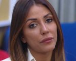 Grande Fratello Vip 5, confessione shock di Selvaggia Roma: 'Volevo uccidermi'