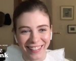 Sophia Lillis su Uncle Frank: “Puntiamo sulle cose in comune invece che sulle nostre differenze”