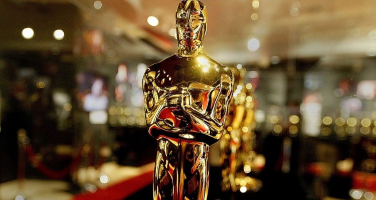 Oscar 2021: niente Zoom, la cerimonia sarà dal vivo ...