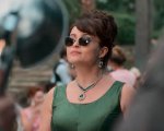 The Crown, Helena Bonham Carter: 'Netflix ha la responsabilità morale di dire al pubblico che è finzione'