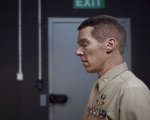 The Mauritanian: Jodie Foster, Shailene Woodley e Benedict Cumberbatch nel trailer