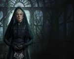 La vedova Winchester: la storia vera che ha ispirato il film