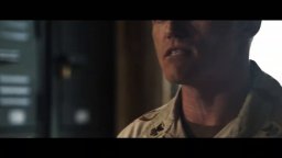 The Mauritanian - Trailer