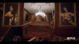 9 vite come Leyla - Trailer