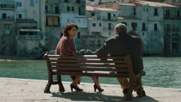 Io, Una Giudice Popolare Al Maxiprocesso - Clip 6