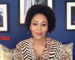 All Rise, la protagonista Simone Missick: “I veri supereroi salvano il mondo con la legge”