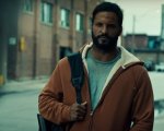 American Gods 3: il nuovo trailer della serie in arrivo su Amazon Prime Video