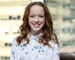 Amybeth McNulty e Alison Pill tra le star di All My Puny Sorrows