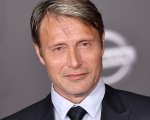 Animali fantastici 3, Mads Mikkelsen sulla sostituzione di Johnny Depp: 'Con me Grindelwald sarà diverso'