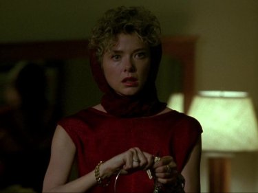 Annette Bening   The Grifters