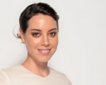 Aubrey Plaza affiancherà Jason Statham nel nuovo thriller di Guy Ritchie