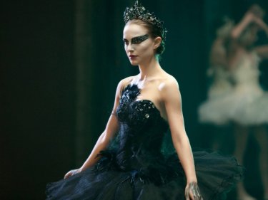 Blackswan