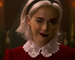 Le terrificanti avventure di Sabrina 4: Netflix rilascia il trailer finale