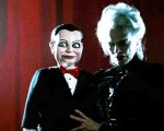 Dead Silence e Saw: i legami tra i due film diretti da James Wan