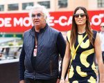 Elisabetta Gregoraci: Flavio Briatore vuole rivedere gli accordi di divorzio dopo il Grande Fratello Vip 5?