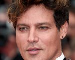 Gabriel Garko: matrimonio in vista con il fidanzato Gaetano?