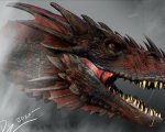 House of the Dragon: i primi fotogrammi dello spinoff de Il trono di spade nel teaser HBO