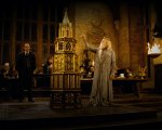 Harry Potter e il calice di fuoco: stasera su Canale 5 il quarto film della saga