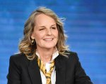 Helen Hunt nel cast della serie originale Starz Blindspotting