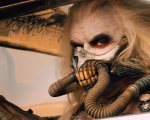 Mad Max: Fury Road, George Miller ricorda Hugh Keays-Byrne: 'Ci mancherà'
