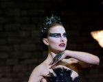 Il cigno nero: perché il film di Aronofsky è uno dei migliori horror degli ultimi tempi