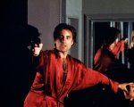 Il padrino - Parte terza, Andy Garcia: 'Non ho mai capito le critiche al film'