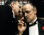 Il Padrino 4: Paramount non esclude la realizzazione di un nuovo sequel