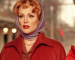 I 12 migliori film con Julianne Moore da non perdere