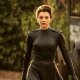 Penny Dreadful: City Of Angels, la recensione: lo spin-off che esplora nuove atmosfere