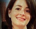 Sara Melodia: è morta la sceneggiatrice di Don Matteo, era 'la regina delle fiction'