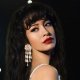 Selena: la serie, la recensione: su Netflix la favola sulla vita della regina della musica tejana