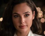 Gal Gadot protagonista dello spy thriller internazionale Heart Of Stone