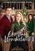 Natale a Wonderland (FILM TV)