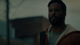 American Gods - Trailer 2 Season 3