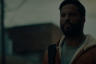 American Gods - Trailer 2 Season 3