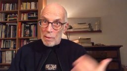 Fuori era primavera - Videomessaggio Gabriele Salvatores