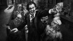 Mank - La nostra video-recensione del nuovo capolavoro di David Fincher