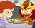 Big Mouth 4, recensione: l’animazione irriverente di Netflix torna più spassosa che mai