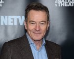 Bryan Cranston: 'Mesi dopo il Covid, non riesco ancora a sentire sapori e odori'