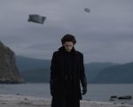 Warner Bros e HBO Max: la dura risposta dei cinema AMC dopo l'annuncio di ieri