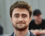 Daniel Radcliffe spiega perché ha scelto di non avere un profilo sui social