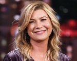 Ellen Pompeo: 'I fan italiani di Grey's Anatomy sono i migliori' il post divide Twitter