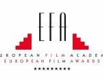 European Film Awards 2020: il programma dell'evento virtuale in streaming