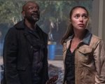 Fear the Walking Dead 7: AMC annuncia il rinnovo della serie