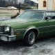 Gran Torino: ecco perché l'auto del film si chiama così