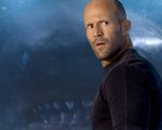 La promessa dell'assassino 2 diventa Small Dark Look, un thriller con Jason Statham